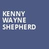 Kenny Wayne Shepherd, GLC Live At 20 Monroe, Grand Rapids