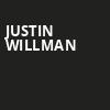 Justin Willman, Devos Performance Hall, Grand Rapids