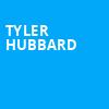 Tyler Hubbard, GLC Live At 20 Monroe, Grand Rapids