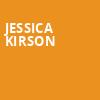 Jessica Kirson, GLC Live At 20 Monroe, Grand Rapids