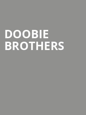 Doobie Brothers, Van Andel Arena, Grand Rapids