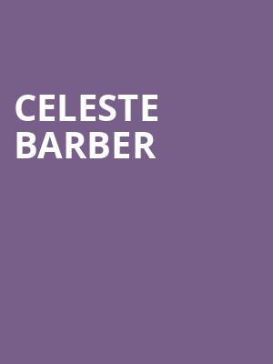 Celeste Barber, GLC Live At 20 Monroe, Grand Rapids