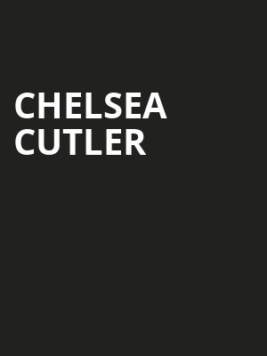 Chelsea Cutler, GLC Live At 20 Monroe, Grand Rapids