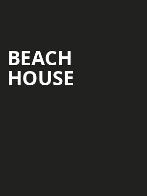Beach House, 20 Monroe Live, Grand Rapids