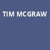 Tim McGraw, Van Andel Arena, Grand Rapids