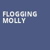 Flogging Molly, 20 Monroe Live, Grand Rapids
