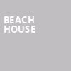 Beach House, 20 Monroe Live, Grand Rapids