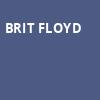 Brit Floyd, Devos Performance Hall, Grand Rapids