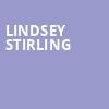 Lindsey Stirling, Van Andel Arena, Grand Rapids
