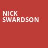 Nick Swardson, 20 Monroe Live, Grand Rapids