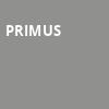 Primus, 20 Monroe Live, Grand Rapids