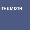 The Moth, GLC Live At 20 Monroe, Grand Rapids