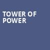 Tower of Power, Frederik Meijer Gardens, Grand Rapids