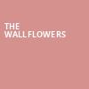 The Wallflowers, 20 Monroe Live, Grand Rapids