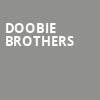 Doobie Brothers, Van Andel Arena, Grand Rapids