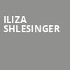 Iliza Shlesinger, Devos Performance Hall, Grand Rapids