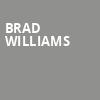 Brad Williams, GLC Live At 20 Monroe, Grand Rapids