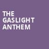 The Gaslight Anthem, GLC Live At 20 Monroe, Grand Rapids