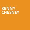 Kenny Chesney, Van Andel Arena, Grand Rapids