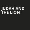 Judah and the Lion, GLC Live At 20 Monroe, Grand Rapids