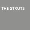 The Struts, GLC Live At 20 Monroe, Grand Rapids