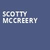Scotty McCreery, Intersection, Grand Rapids