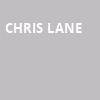 Chris Lane, 20 Monroe Live, Grand Rapids