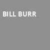 Bill Burr, Van Andel Arena, Grand Rapids