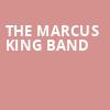 The Marcus King Band, 20 Monroe Live, Grand Rapids