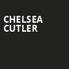 Chelsea Cutler, GLC Live At 20 Monroe, Grand Rapids