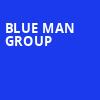 Blue Man Group, Devos Performance Hall, Grand Rapids