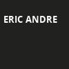 Eric Andre, GLC Live At 20 Monroe, Grand Rapids