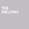 The Melvins, The Pyramid Scheme, Grand Rapids
