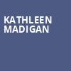 Kathleen Madigan, 20 Monroe Live, Grand Rapids