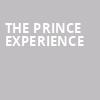 The Prince Experience, 20 Monroe Live, Grand Rapids