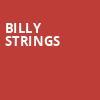Billy Strings, Van Andel Arena, Grand Rapids