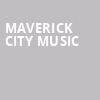 Maverick City Music, Van Andel Arena, Grand Rapids