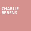 Charlie Berens, GLC Live At 20 Monroe, Grand Rapids