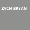 Zach Bryan, Van Andel Arena, Grand Rapids