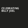 Celebrating Billy Joel, Devos Performance Hall, Grand Rapids