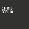 Chris DElia, Devos Performance Hall, Grand Rapids