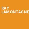 Ray LaMontagne, GLC Live At 20 Monroe, Grand Rapids